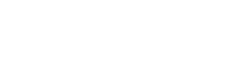 智宇物聯(lián)logo