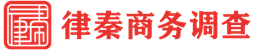 物聯(lián)卡平臺(tái)-{dede:global.cfg_webname/}